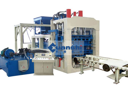 QT8-15��ȫ�Ԅ�(d��ng)Һ�����K�C(j��)