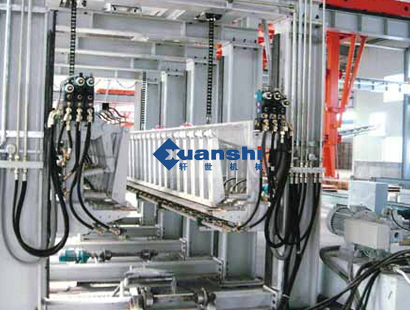 ����C(j��)