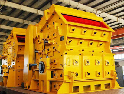 ʯ��ʯ����ʽ����C(j��)