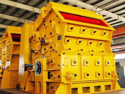 ����ʯ����ʽ����C(j��)