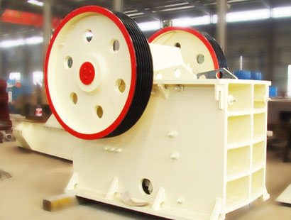 �ʽ����C(j��)