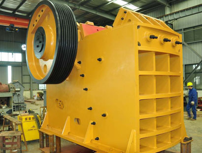 ʯӢɰ�ʽ����C(j��)