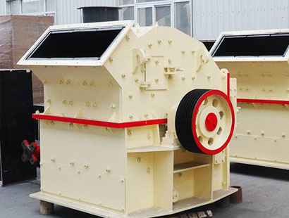 ��Ч��(x��)��C(j��)