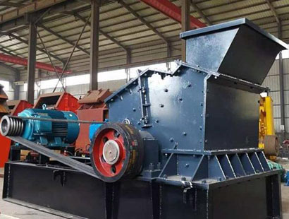 ����������ɰ�C(j��)