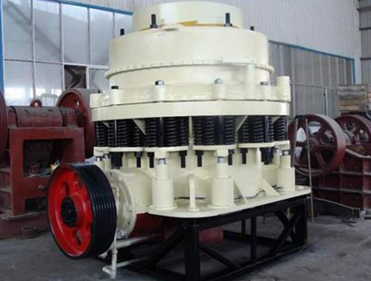 ��(f��)�ψA�Fʽ����C(j��)