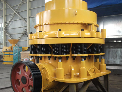 �����r�A�Fʽ����C