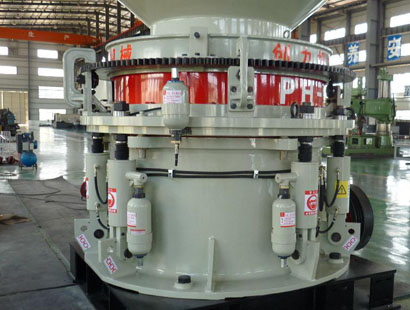 �i�Vʯ�A�Fʽ����C