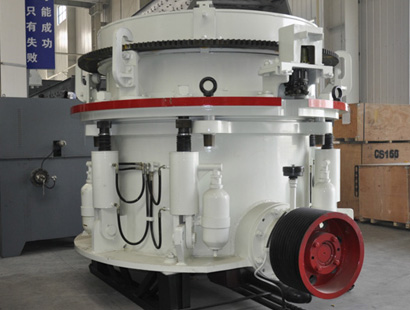 Һ���A�Fʽ����C(j��)