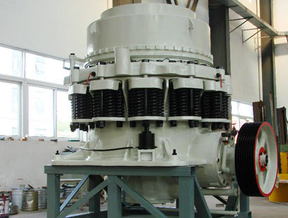 ���ɈA�Fʽ����C(j��)