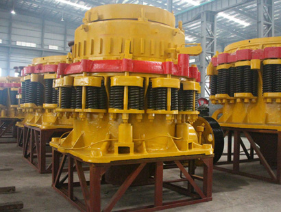 ���������A�Fʽ����C(j��)