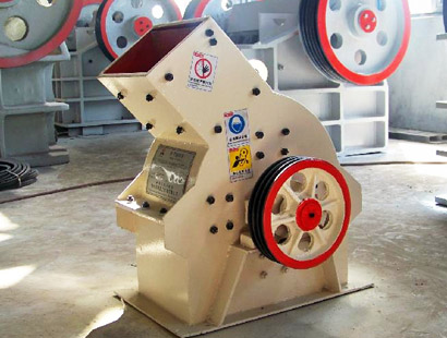 �Nʽ����C(j��)