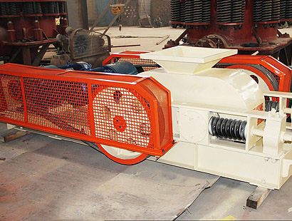 ��(du��)݁ʽ����C(j��)