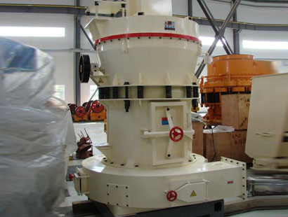 6R�߉���݁ĥ�ۙC(j��)