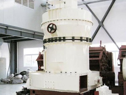 ����ĥ�ۙC(j��)