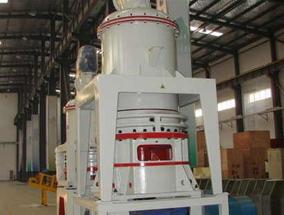 S���h(hu��n)����΢��ĥ