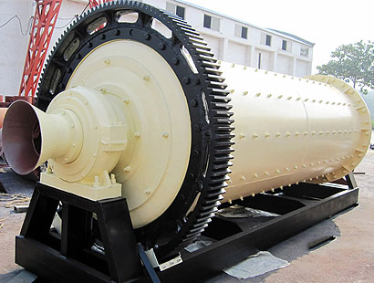 ��ĥ�C(j��)