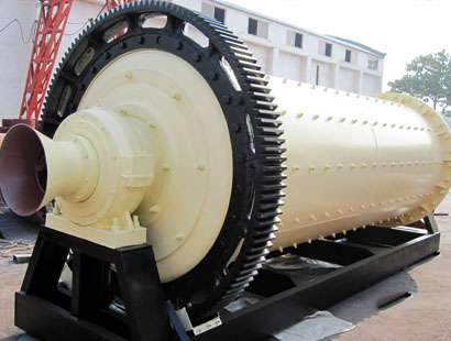 ʯӢɰ��ĥ�C(j��)