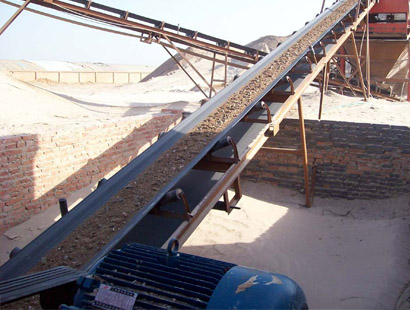 Ƥ��ݔ�͙C(j��)