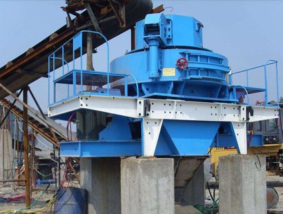 �L(zh��ng)ʯ��ɰ�C(j��)