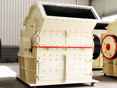 ���͸�Ч��(x��)��C(j��)(��������ɰ�C(j��))