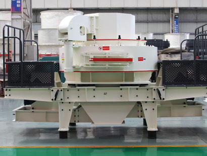 VSIX��ɰ�C(j��)���x�ě_��ʽ����C(j��)��