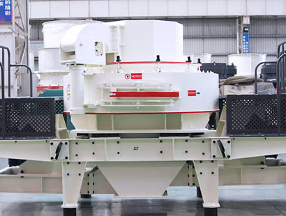 ����ʯ��ɰ�C(j��)