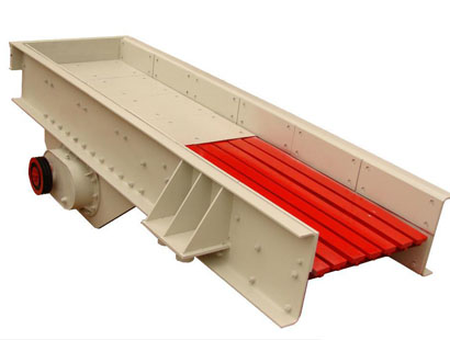 ���(d��ng)�o�ϙC(j��)