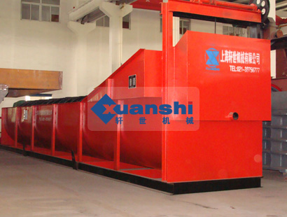 ����ϴ�V�C(j��)