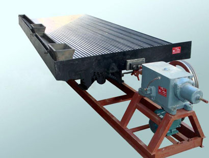 �i�Vʯ�u��