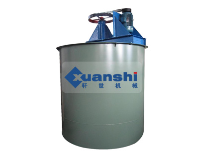 �V�Ô���Ͱ