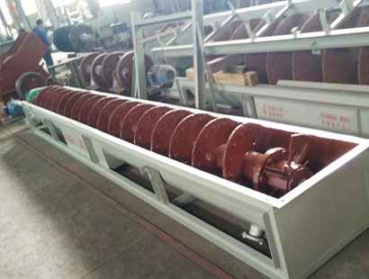 �����ּ�(j��)�C(j��)