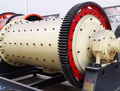 ��(ji��)����ĥ�C(j��)