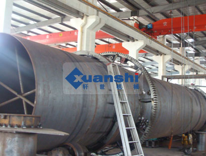 ���D(zhu��n)�G