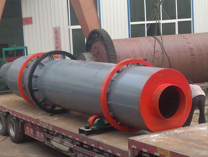 ��ĥ�Һ�əC(j��)