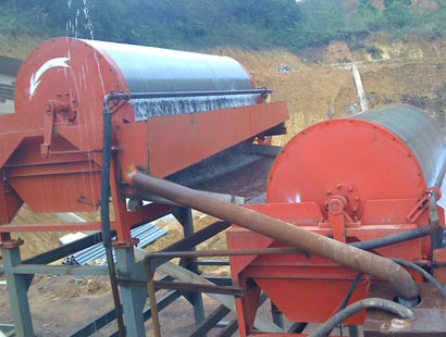 ʯӢɰ���x�C(j��)