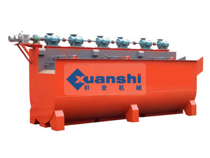 ��┇��ʽ���x�C(j��)