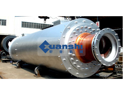 ��ĥ�C(j��)