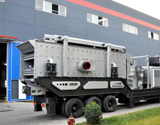 �ҹ�˾�a(ch��n)Ʒ��(y��u)��(sh��)�����Y�ϴ������