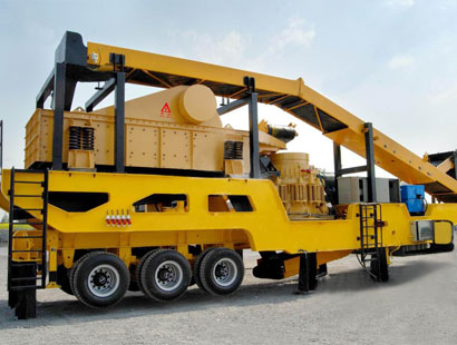 �A�F���Ƅ�(d��ng)����վ