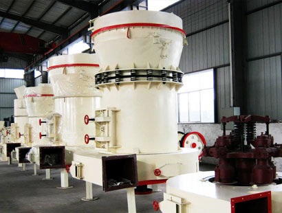 �߉���݁ĥ�ۙC(j��)