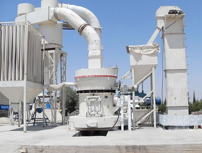 ʯӢɰ�߉���݁ĥ�ۙC(j��)