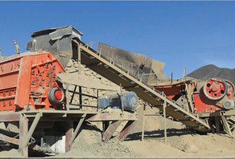 �c�Lʯ��(y��ng)���I(l��ng)��