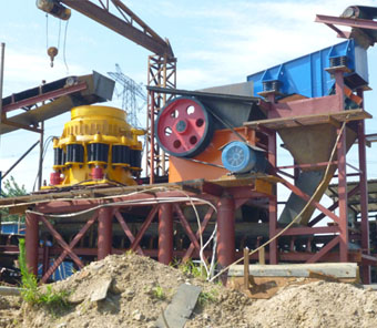 �i�Vʯ�ӹ��F(xi��n)��