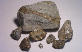 ��Vʯ����C(j��)