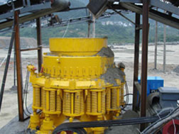 ��L(zh��ng)ʯ��(y��ng)���I(l��ng)��