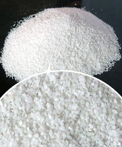 ʯӢɰ�ӹ���ˇ