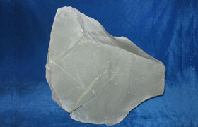 ��(r��n)���ӹ��O(sh��)��