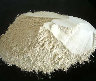 ��(r��n)���ӹ���ˇ