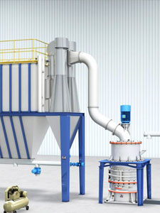 ��(r��n)���ӹ��O(sh��)��