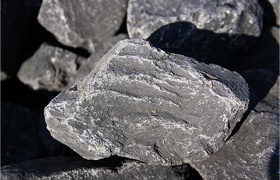 ú��ʯ�ӹ��O(sh��)��